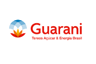 Guarani Tereos Açúcar & Energia Brasil