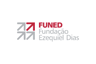 Fundação Ezequiel Dias