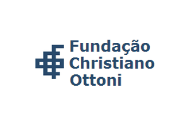 Fundação Christiano Ottoni