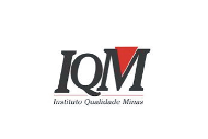 Instituto Qualidade Minas