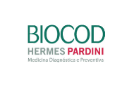 Biocod - Hermes Pardini