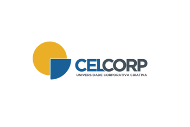 Celcorp
