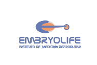 Embryolife
