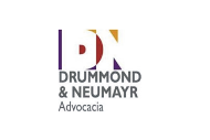 Drummond & Neumayr Advocacia