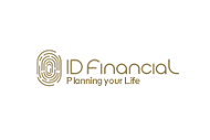 ID Financial