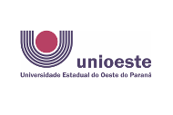 Universidade Estadual do Oeste do Paraná