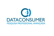 Data Consumer